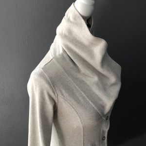 Armani Exchange Jacket